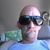 Larry Williams's profile image