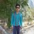 Adnan Ali's profile image