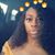 Yadannah Fisher-Ware's profile image