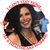 Joan Grillo's profile image