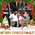 Wendy La Peyre's profile image