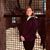 Krista M. Cook's profile image