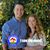 Kristen Goins's profile image