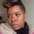 Colletta Stokes's profile image