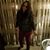Aisha Roussaw's profile image