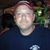 Timothy James's profile image