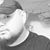 Sergio M. Mtz's profile image