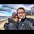 Caterina Fiordellisi Nelli's profile image