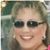 JoAnne Rodriguez's profile image