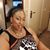 LaLa Thomas's profile image