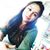 Fatima Montoya's profile image