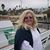 Pam Homan's profile image