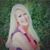 Liz Sessums's profile image