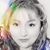 Cami Ann Presas Villa's profile image