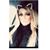Lori Long's profile image
