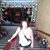 Torie Morgan Johnson's profile image