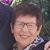 Kathy Battista's profile image