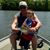 Kelly Harless Bilyeu's profile image