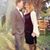 Tracie Albarano Muro's profile image