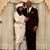 Lori Jemison's profile image