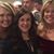 Julie Portuese Mobley's profile image