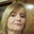 Karen Delaney's profile image