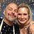Jennifer McCune Graham's profile image