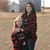 Allison Boyer's profile image