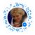 Cathey Kirk Dugger's profile image