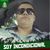 Alan Arturo Reyes's profile image