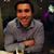 Eriberto Cervantes's profile image