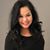Gracelyn F. Santos's profile image