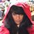 Carol Hendricks-Boche's profile image