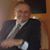 Kevin J Chapman's profile image