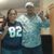 Carlos Garcia's profile image