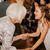 Lorraine Hendry Meyer's profile image