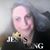 Eilish Ayento's profile image