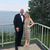 Nicole Beckner's profile image