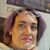 Awndrea Shar Caves's profile image