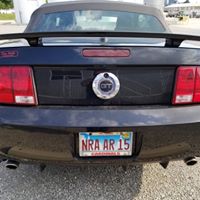 John Cooper's profile image