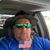 Gary Strawder's profile image