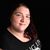 Vanessa Henley's profile image