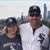 Karla Kromm Laverty's profile image