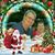 Carolyn Lamb Freed's profile image