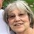 Carol Smith Whitaker's profile image