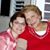 Nancy Ruiz's profile image