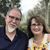 Kimberly Dawn Boncler's profile image