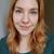 Laura Welsh's profile image