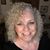 Lori Killman McClellan's profile image
