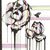 Heather Vandeburg's profile image